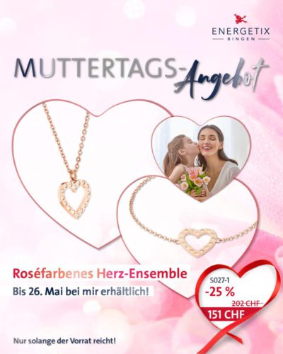 Muttertags-Angebote-DE-CHF-2-copyright-ENERGETIX