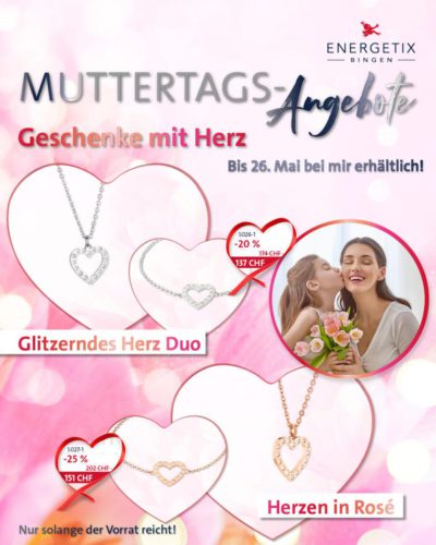Muttertags-Angebote-DE-CHF-3-copyright-ENERGETIX