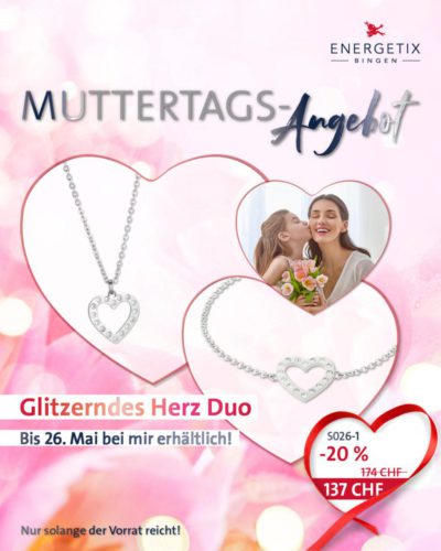 Muttertags-Angebote-DE-CHF-copyright-ENERGETIX