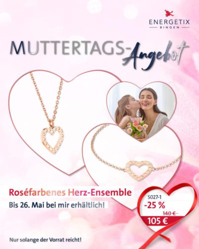 Muttertags-Angebote-DE-EUR-2-copyright-ENERGETIX