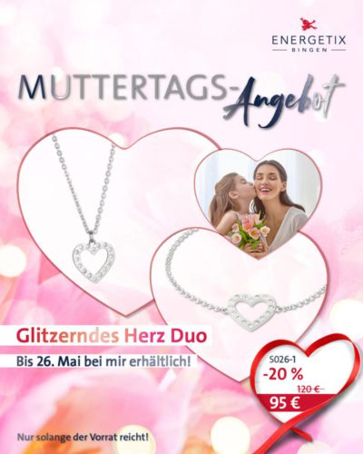 Muttertags-Angebote-DE-EUR-copyright-ENERGETIX