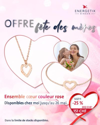 Offres-Fete-des-meres-FR-CHF-2-copyright-ENERGETIX