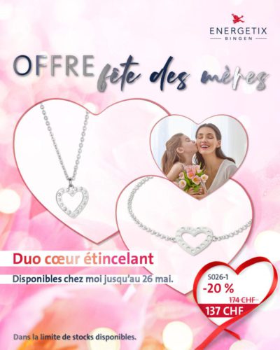 Offres-Fete-des-meres-FR-CHF-3-copyright-ENERGETIX