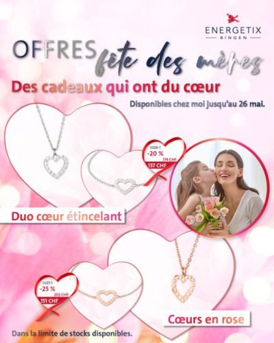 Offres-Fete-des-meres-FR-CHF-copyright-ENERGETIX