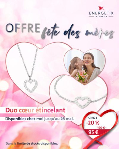 Offres-Fete-des-meres-FR-EUR-2-copyright-ENERGETIX