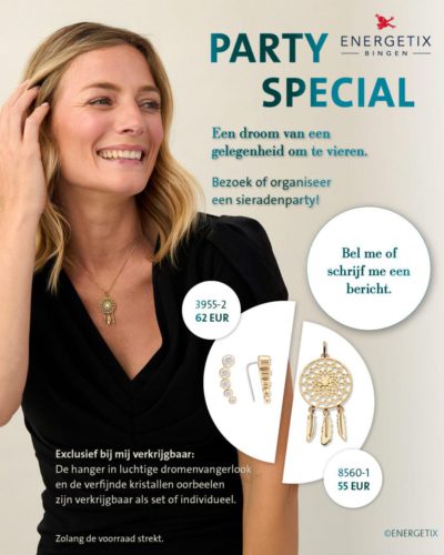 Journaal-3-2025-Party-Special NL2 copyright-ENERGETIX