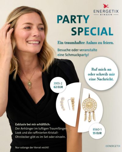 Journal-3-2025-Party-Special DE-EUR2 copyright-ENERGETIX