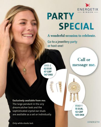 Journal-3-2025-Party-Special EN2 copyright-ENERGETIX