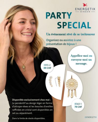 Journal-3-2025-Party-Special FR-CHF2 copyright-ENERGETIX
