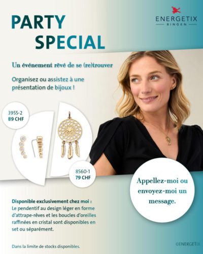 Journal-3-2025-Party-Special FR-CHF copyright-ENERGETIX