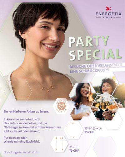 Journal-2-2025-Party-Special DE-CHF copyright-ENERGETIX