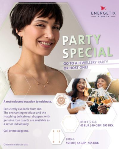 Journal-2-2025-Party-Special EN copyright-ENERGETIX