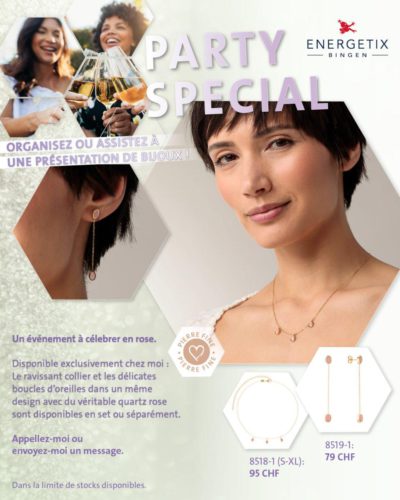 Journal-2-2025-Party-Special FR-CHF-2 copyright-ENERGETIX