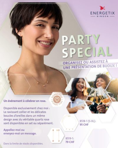 Journal-2-2025-Party-Special FR-CHF copyright-ENERGETIX
