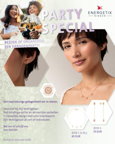 Journal-2-2025-Party-Special NL-2 copyright-ENERGETIX