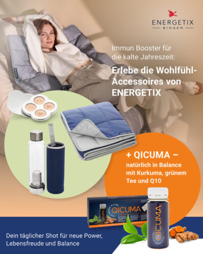 Aktuelle Angebote