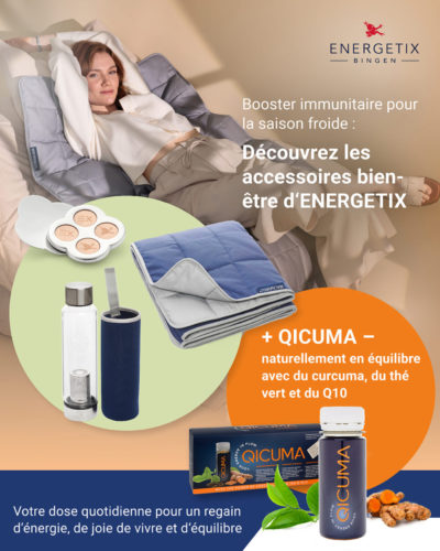 QICUMA-Set1-FR-copyright-ENERGETIX