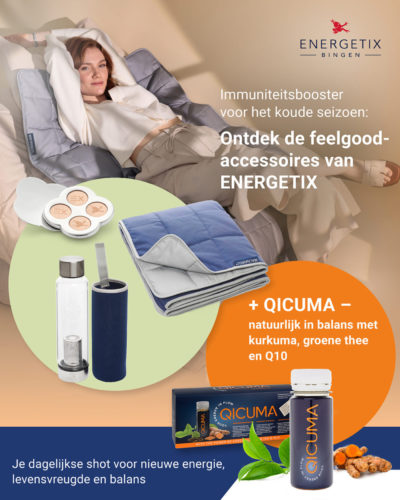 QICUMA-Set1-NL-copyright-ENERGETIX