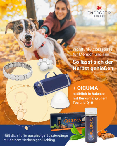 QICUMA-Set2-DE-copyright-ENERGETIX