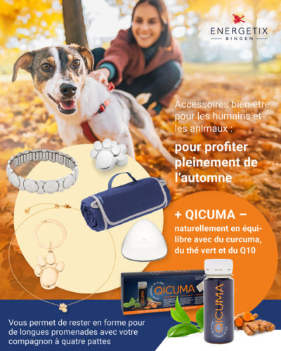 QICUMA-Set2-FR-copyright-ENERGETIX