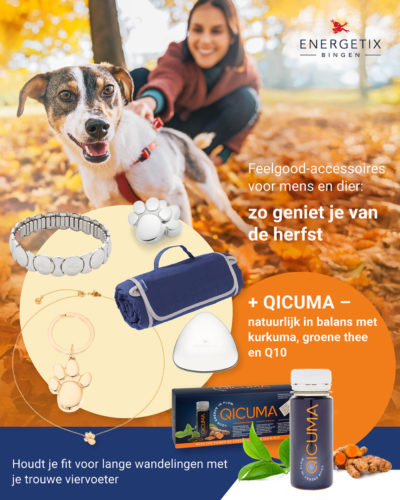 QICUMA-Set2-NL-copyright-ENERGETIX