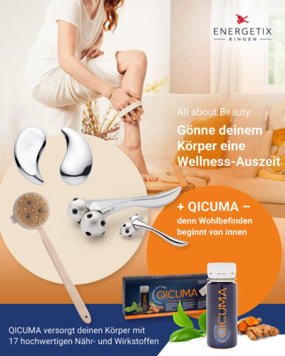 QICUMA-Set3-DE-copyright-ENERGETIX