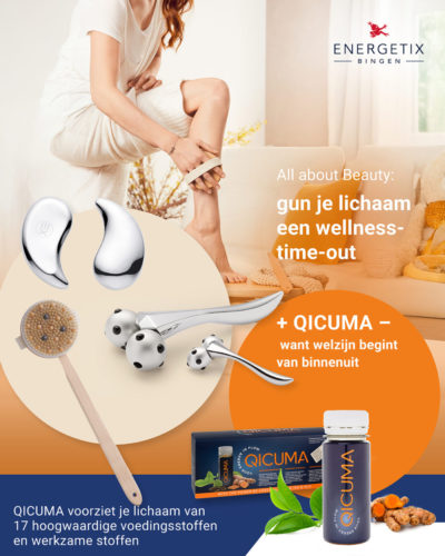 QICUMA-Set3-NL-copyright-ENERGETIX