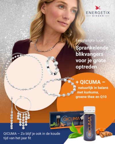 QICUMA-Set4-NL-copyright-ENERGETIX
