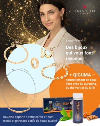 QICUMA-Set5-FR-copyright-ENERGETIX