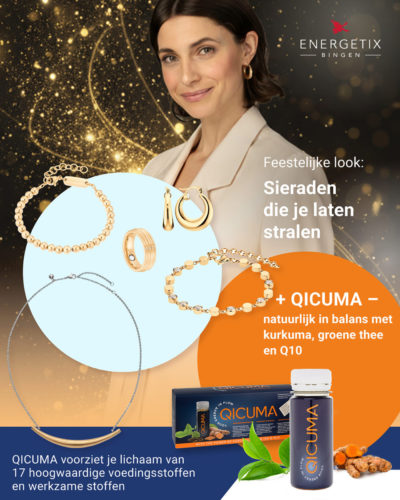 QICUMA-Set5-NL-copyright-ENERGETIX