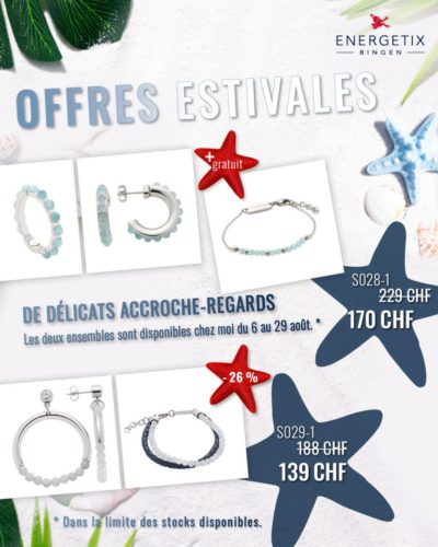 Offres-estivales-FR-CHF-copyright-ENERGETIX