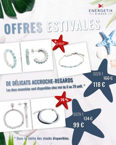 Offres-estivales-FR-EUR-copyright-ENERGETIX