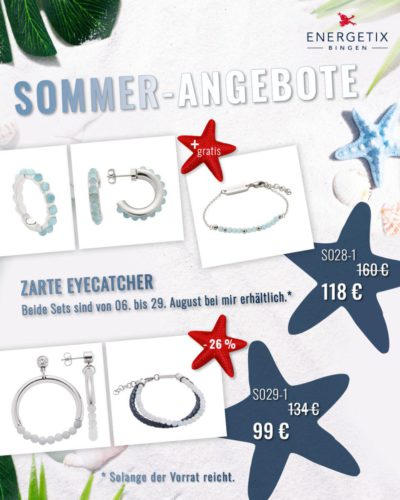 Sommer-Angebote-DE-EUR-copyright-ENERGETIX