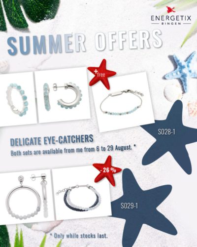 Summer-offers-EN-copyright-ENERGETIX