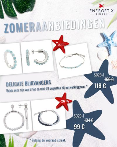 Zomeraanbiedingen-NL-copyright-ENERGETIX