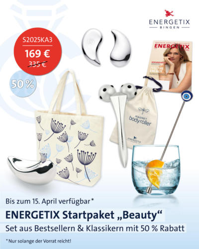 Aktuelle Angebote