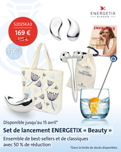 Offres actuelles