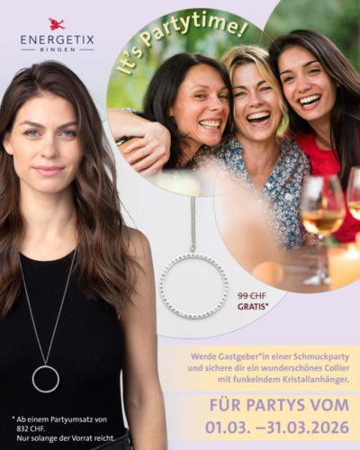 700-Punkte-Aktion-copyright-ENERGETIX-DE-CHF