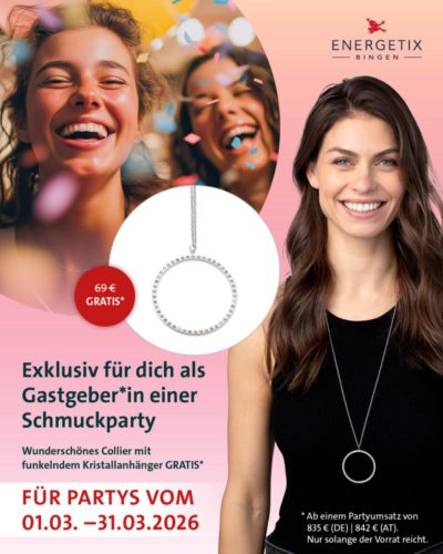 700-Punkte-Aktion-copyright-ENERGETIX-DE2-EUR