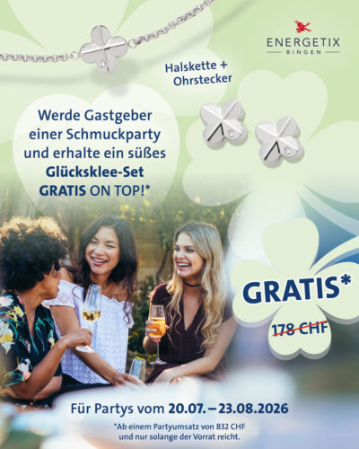 700-Punkte-Aktion-copyright-ENERGETIX-DE-CHF