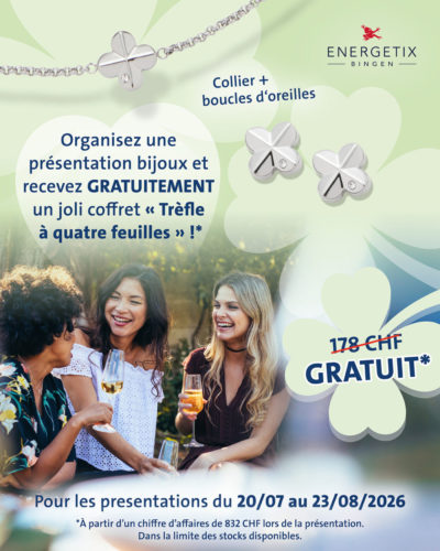 700-points-offre-copyright-ENERGETIX-FR-CHF