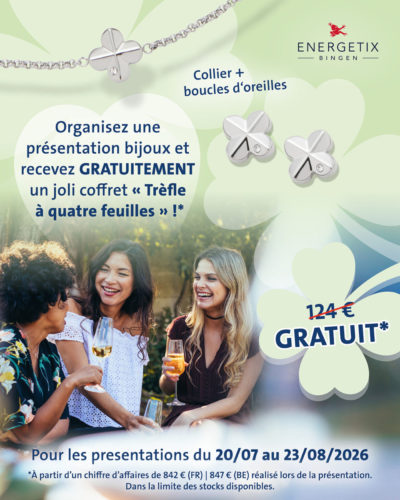 700-points-offre-copyright-ENERGETIX-FR-EUR