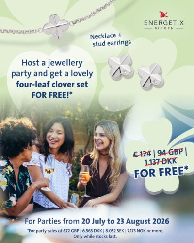 700-points-promotion-copyright-ENERGETIX-EN