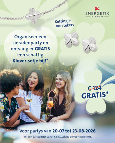 700-punkten-actie-copyright-ENERGETIX-NL