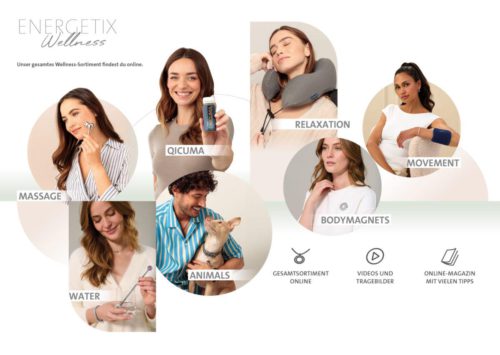 Journal 1-26 24-25 DE