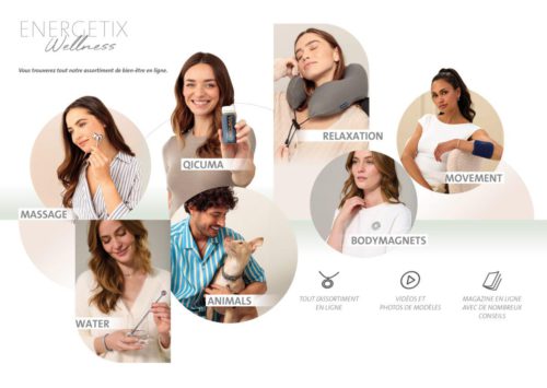 Journal 1-26 24-25 FR