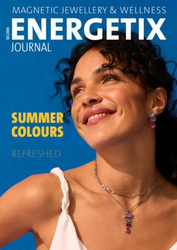 Journal 2-2026 (Promoter-EN/NL)
