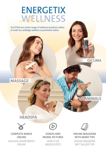 Journal-2-2026 44-ENNL