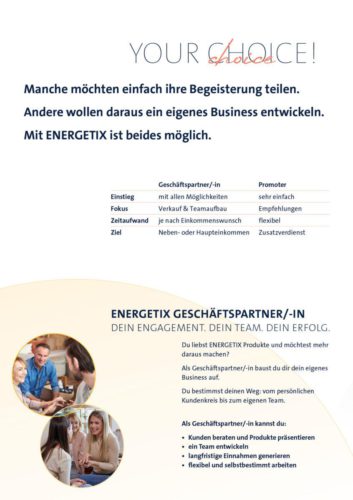 Journal-2-2026 48-DE