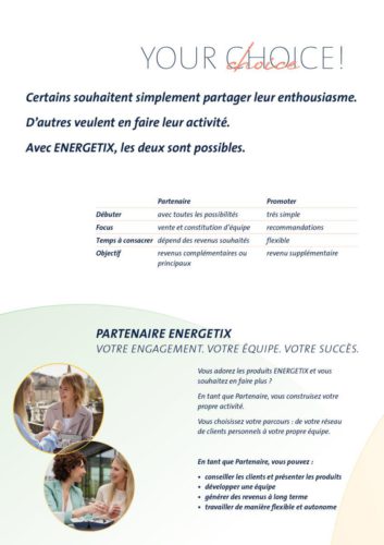 Journal-2-2026 50-FR